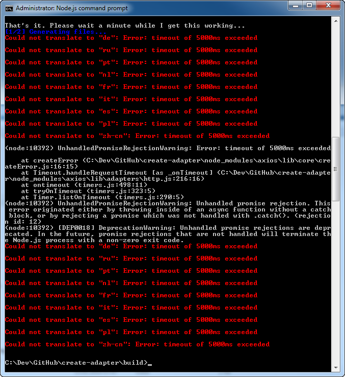 15-01-_2019_09-33-30