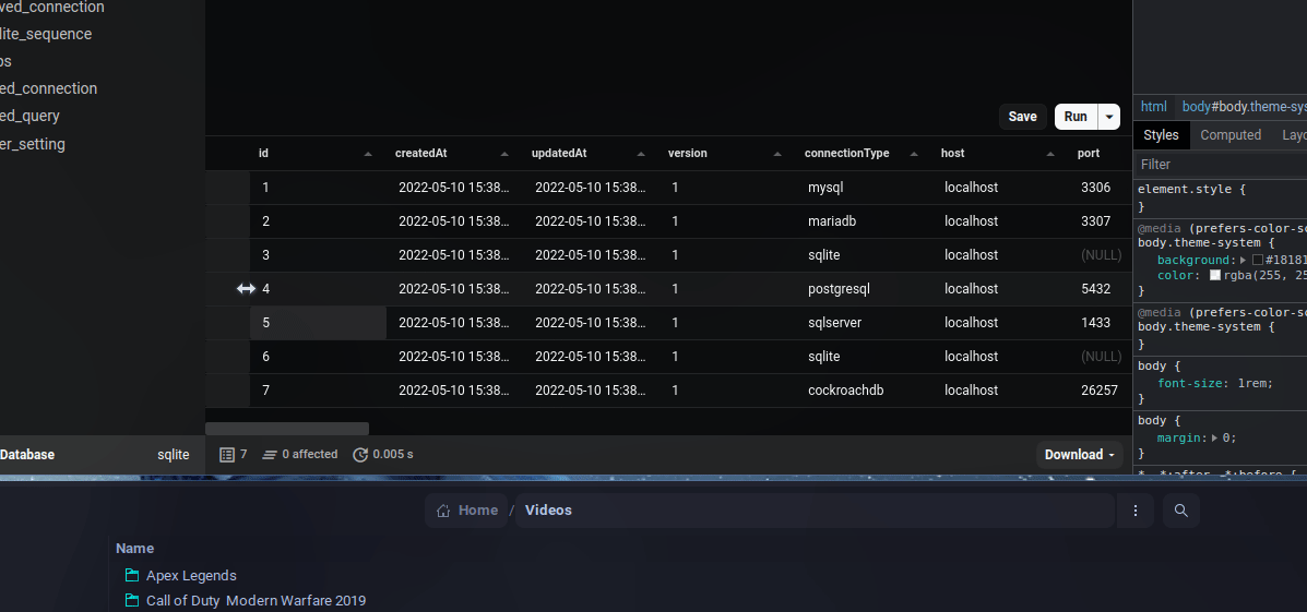 beekeeper-selectable-3