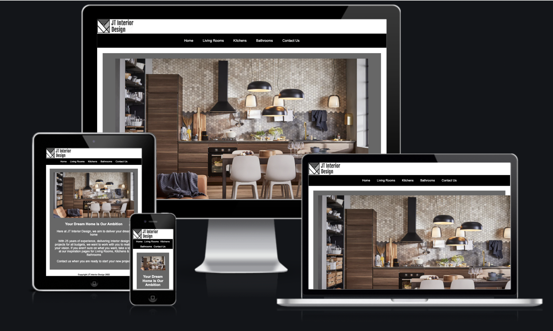 GitHub - Jtune89/JT_interior_design_MSP_v2.0: 2nd iteration of ...