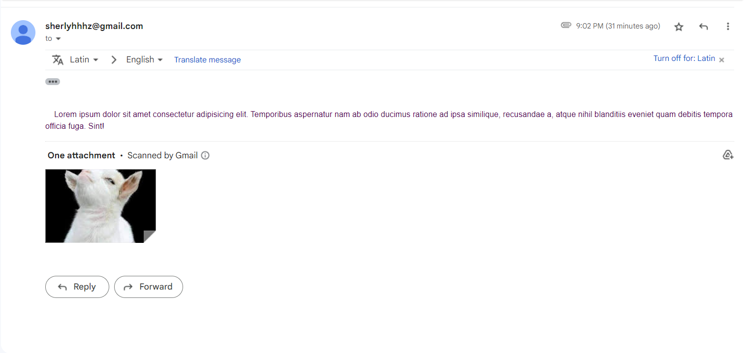 GitHub - dagdo03/Bot-Email