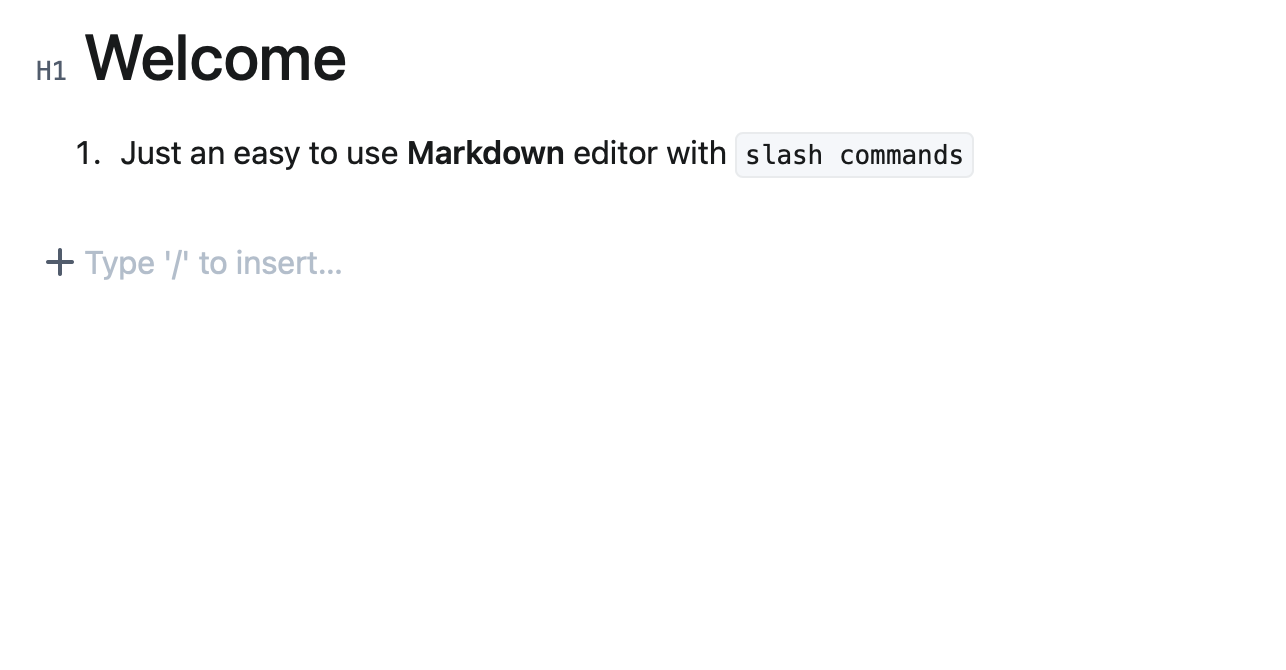 Screenshot 2022-06-25 at 9 43 28 PM