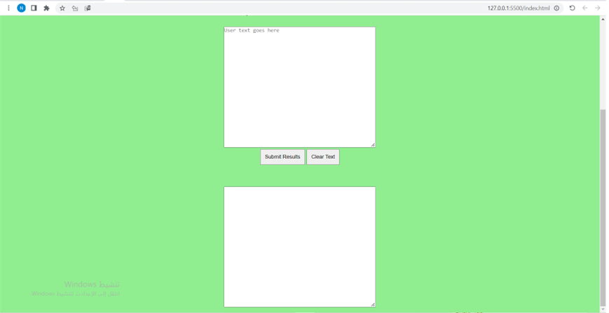 GitHub - noof450/SE_project