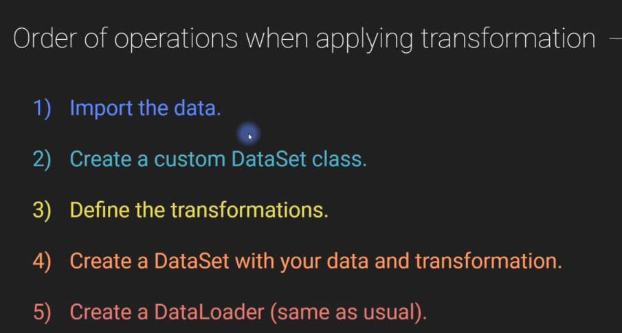 GitHub - zhinoos-adibi/Deep-Learning-based-Computer_Vision