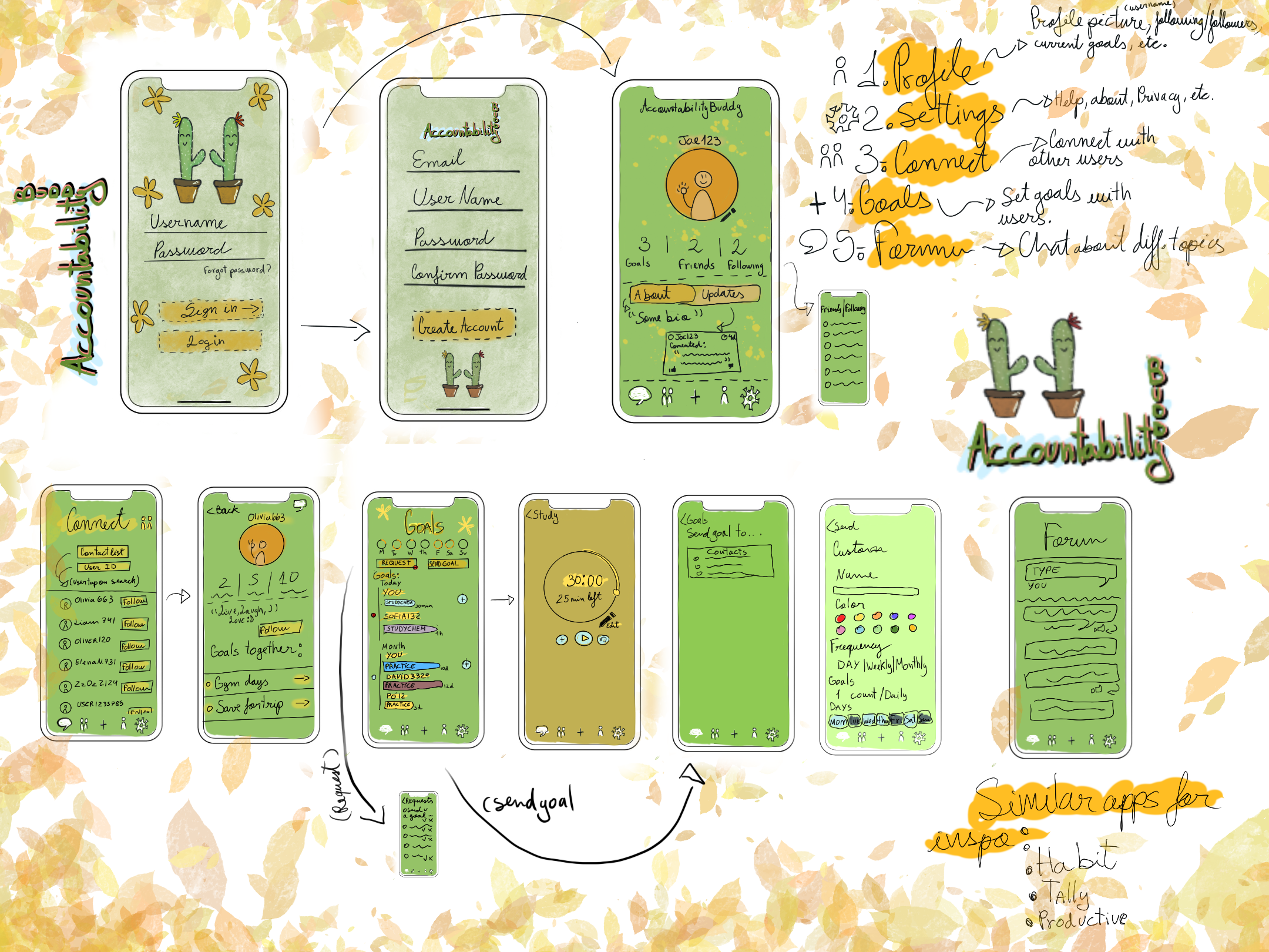 865a63a23f176f0cf311b9ee3d366bf6