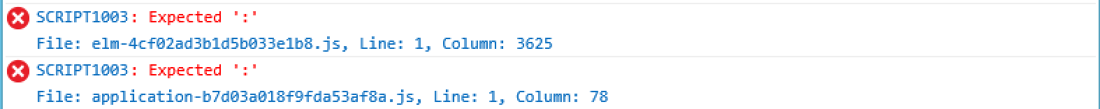 screen shot 2018-03-11 at 2 03 43 pm