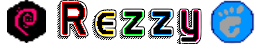 rezzylogo_2