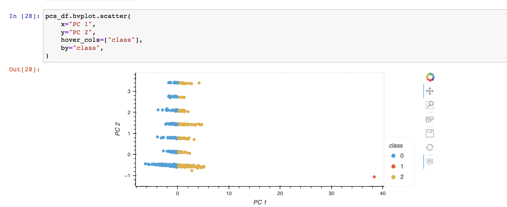 Github Jkannis Capstone