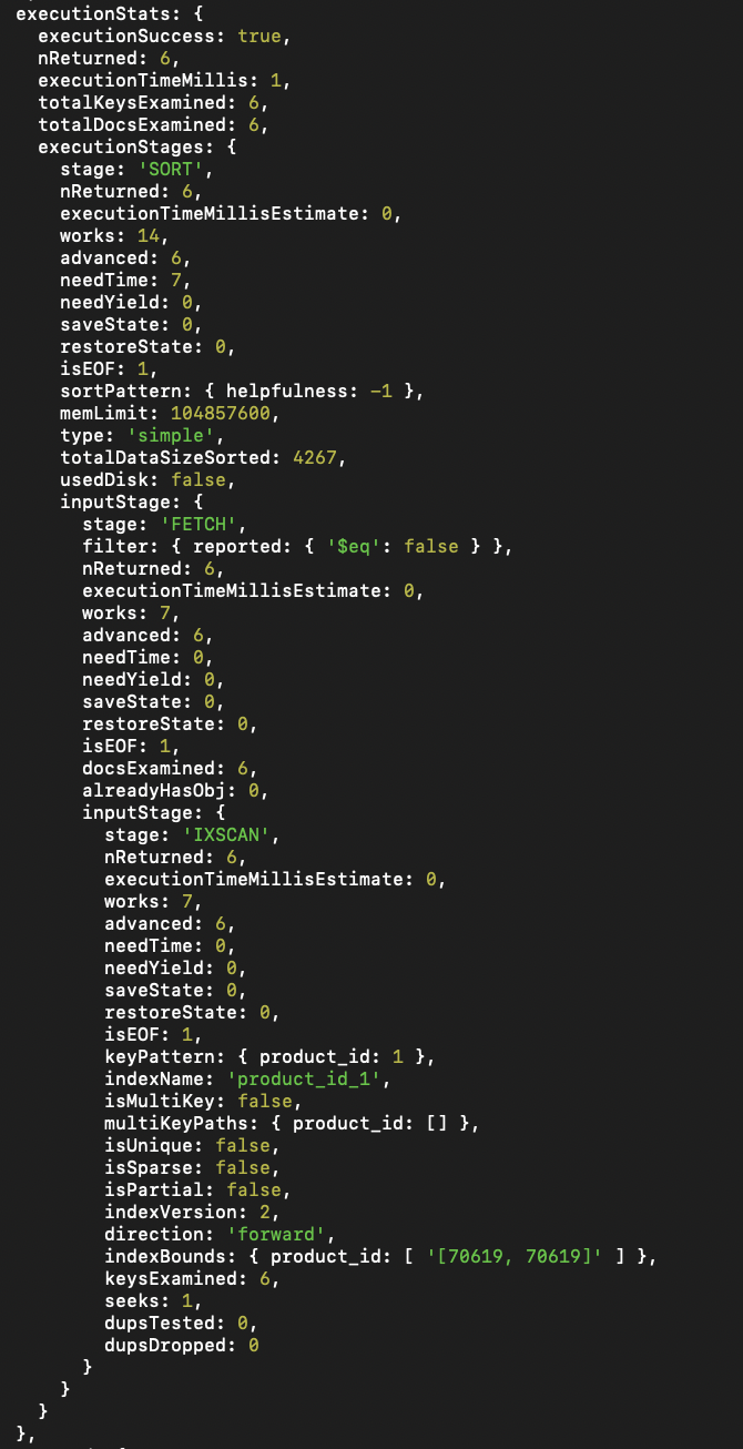 SDC · GitHub