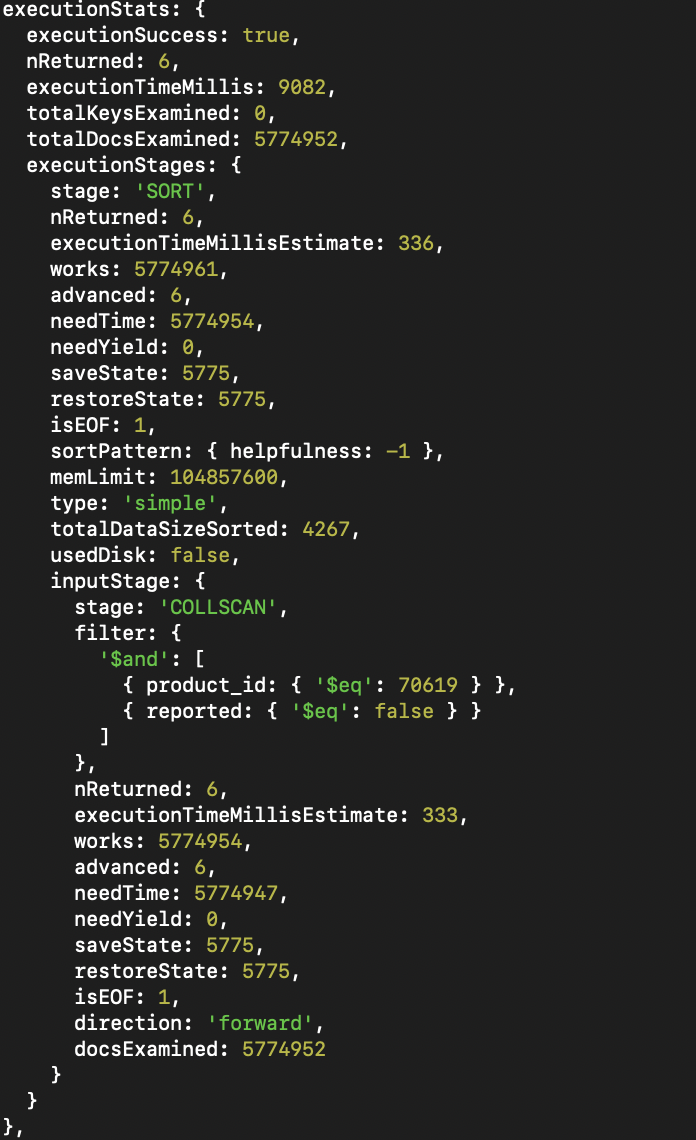 SDC · GitHub