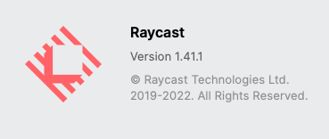 Screen Shot 2022-10-24 at 10 57 13 AM