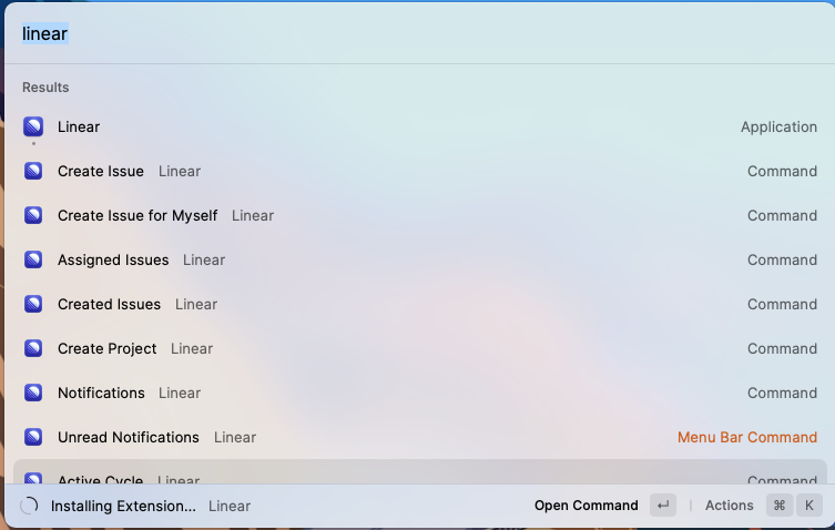Screen Shot 2022-10-24 at 10 51 47 AM