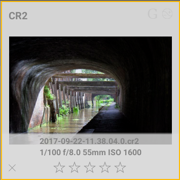 Screenshot_2020-04-07_20-31-53