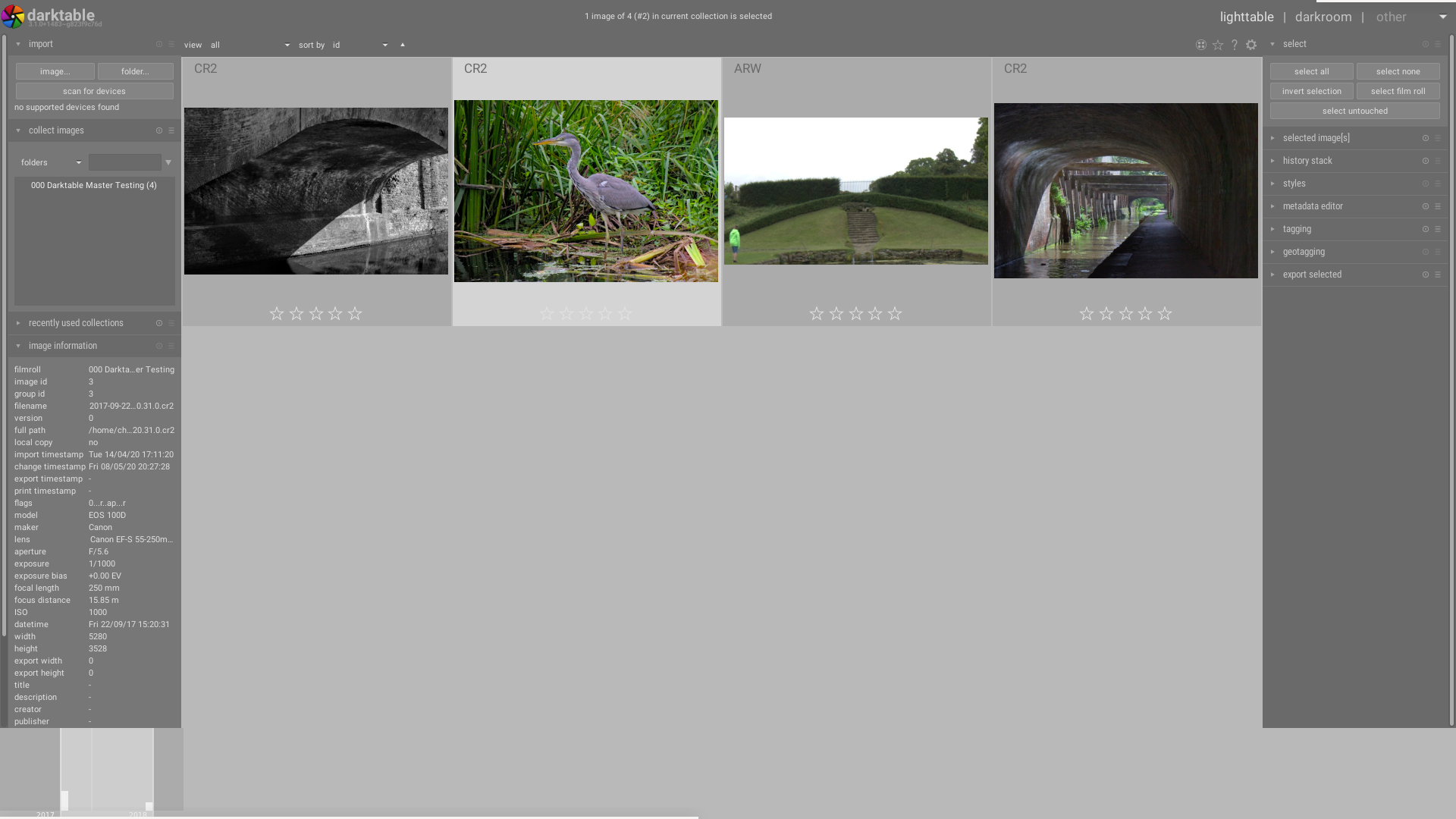 Screenshot_2020-05-08_21-29-41