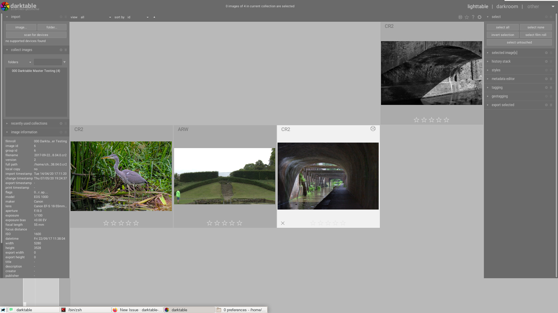Screenshot_2020-05-08_21-32-16