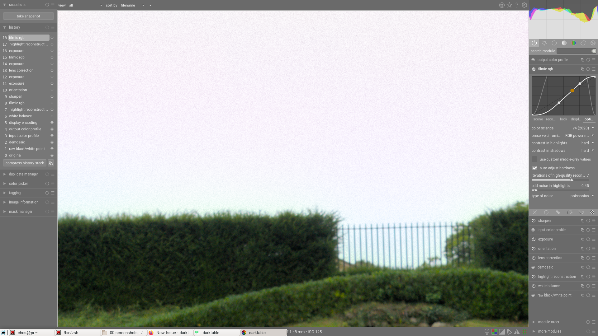 Screenshot_2020-06-16_11-51-30