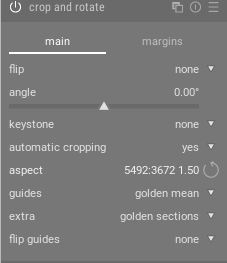 Screenshot_2020-06-19_17-16-49