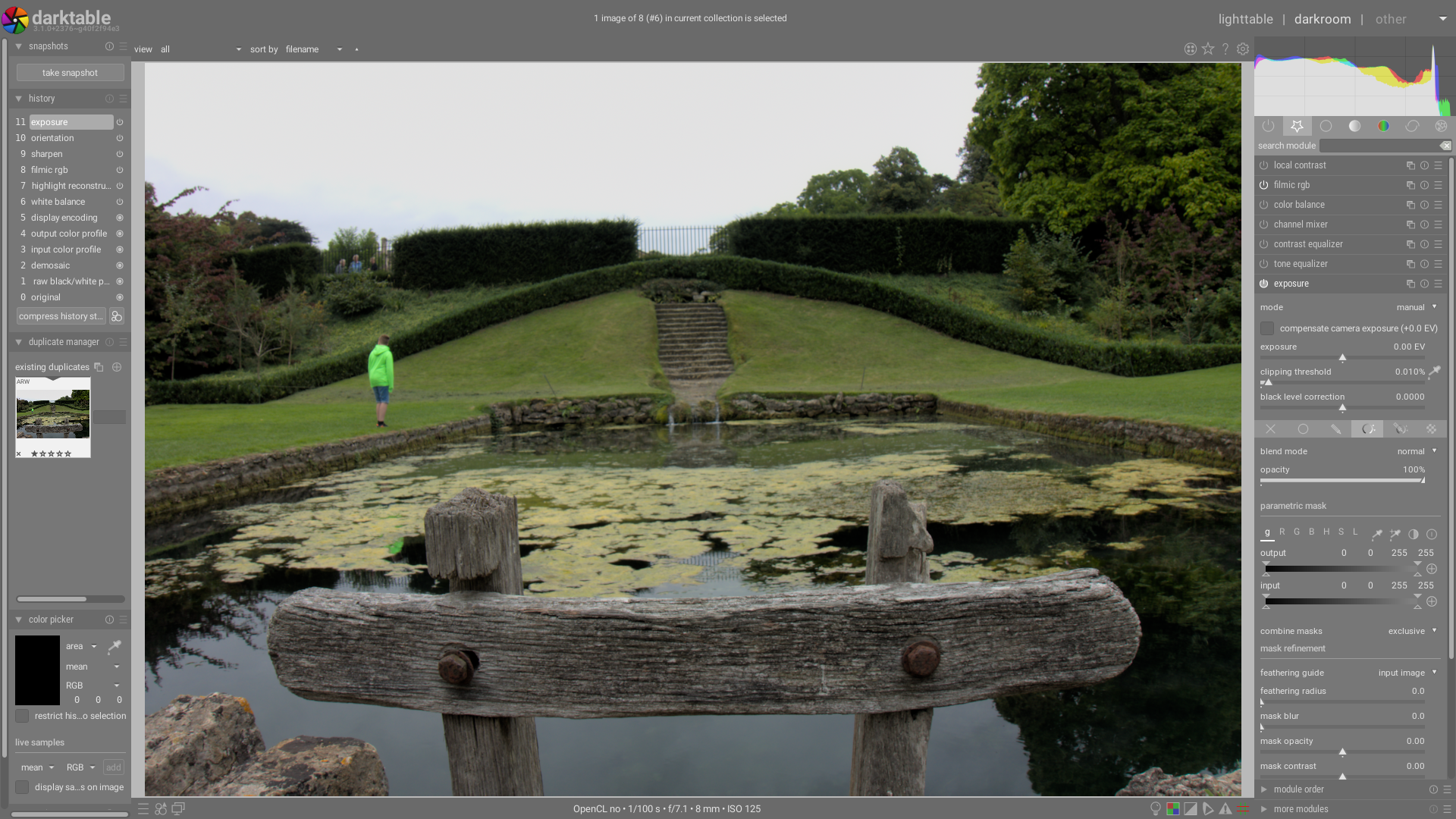 Screenshot_2020-06-28_14-43-13