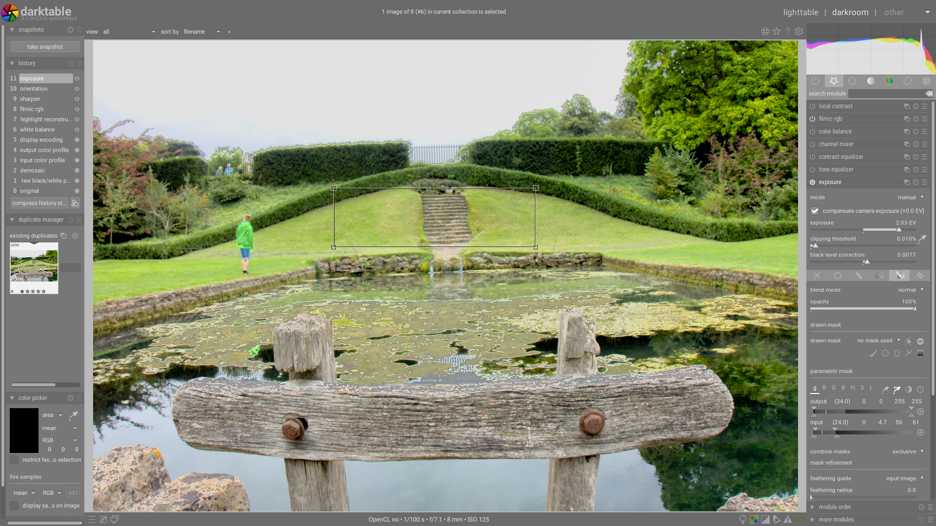 Screenshot_2020-06-28_14-46-29