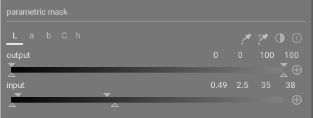 Screenshot_2020-06-28_19-15-25