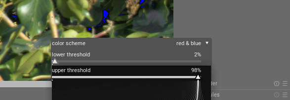 Screenshot_2020-09-09_23-31-58