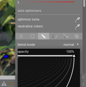 Screenshot_2020-09-09_23-32-39