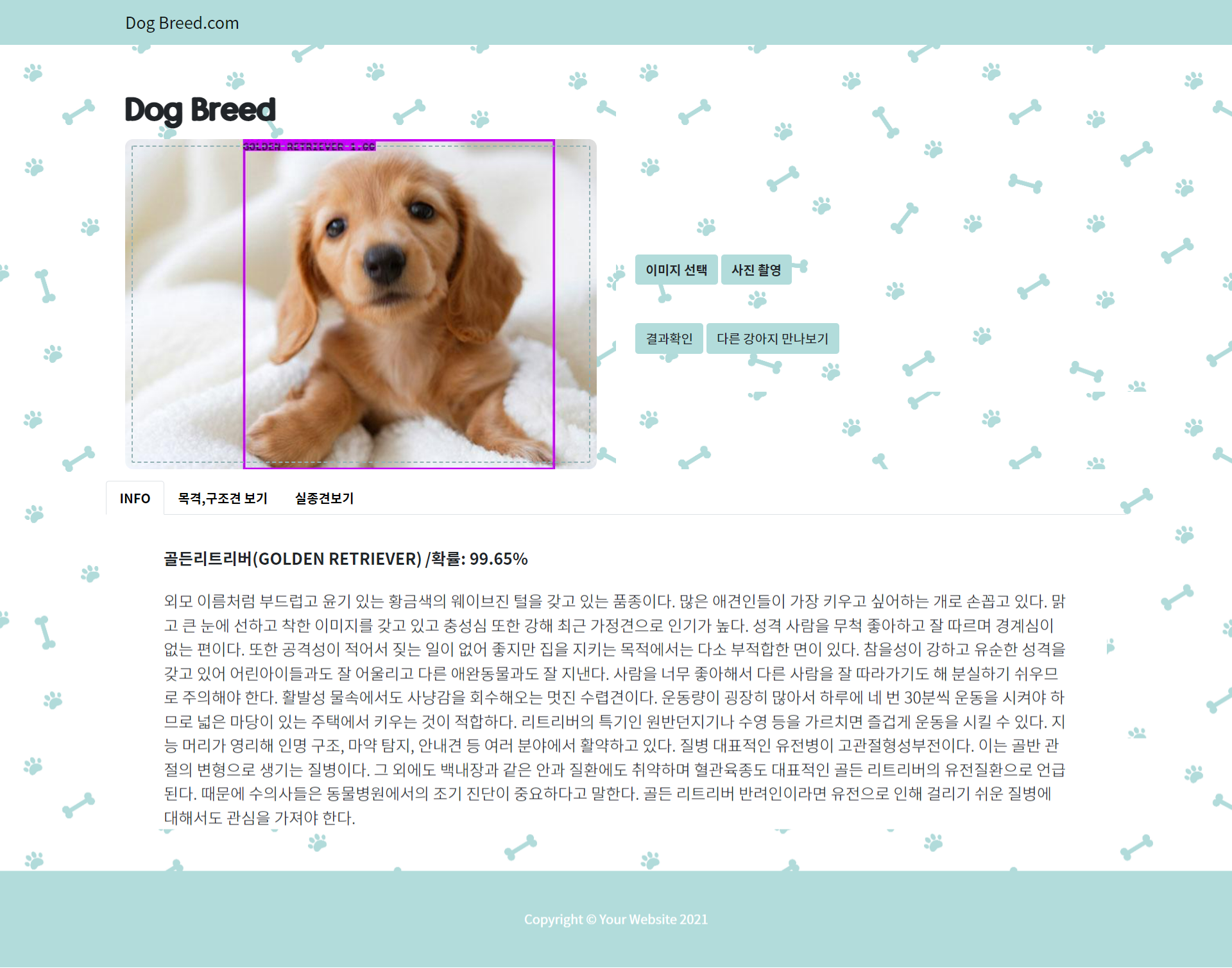 GitHub - kmskie96/Dog-breed_project · GitHub