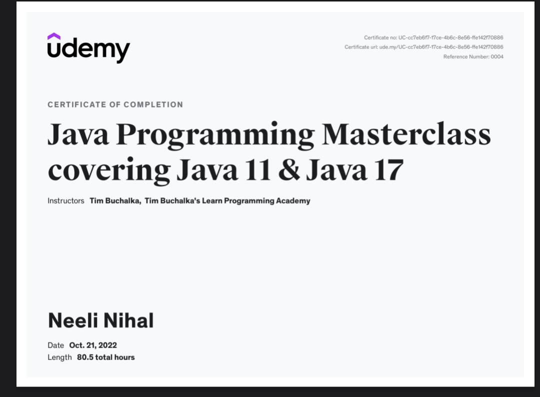 GitHub - neelinihal/My_java8 · GitHub