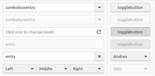 peek 2018-04-02 22-21