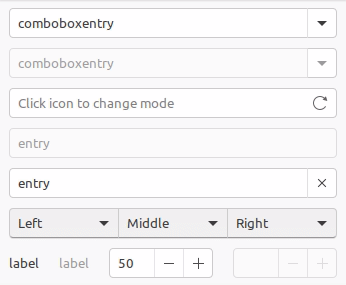 peek 2018-04-03 17-31