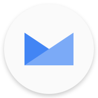 materia-logo1 svg