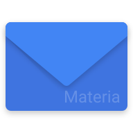 materia-logo3-alt svg