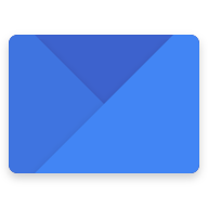 materia-logo2-alt svg