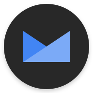 materia-logo-alt2 svg