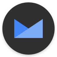 materia-logo-alt svg