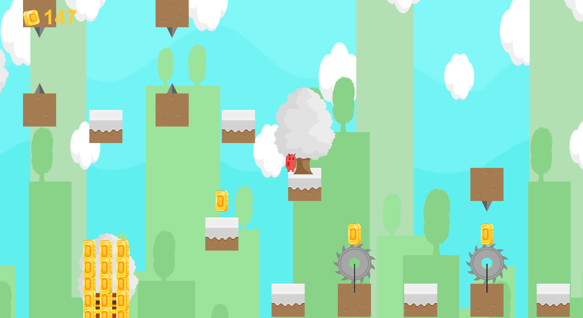 GitHub - alwanyah/Super-Nario
