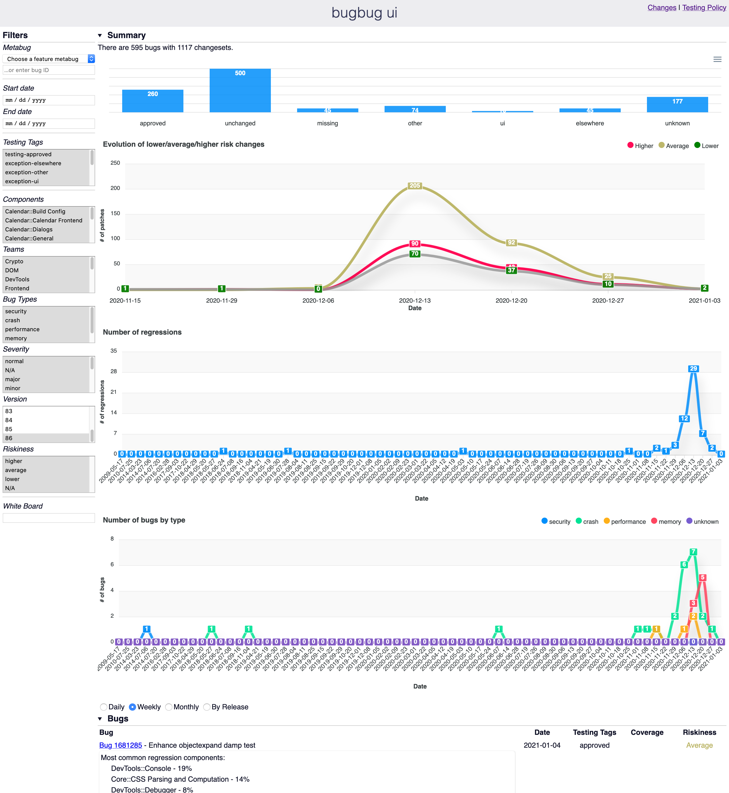 Screen Shot 2021-01-05 at 08 28 28-fullpage