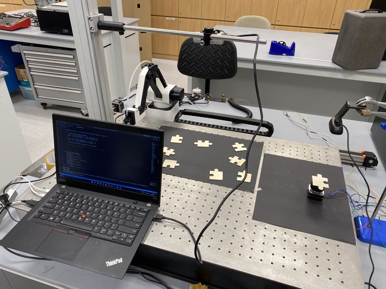 GitHub - HRLeong/Puzzle_Robotic_Control_Code: This is the code ...