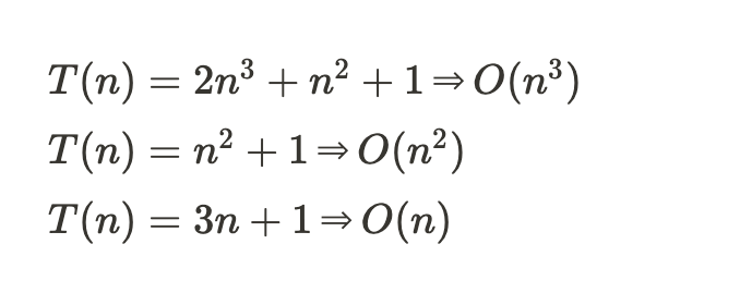 αα
³αα
³α
α
΅α«αα
£αΊ 2022-01-12 αα
©αα
₯α« 2 34 21