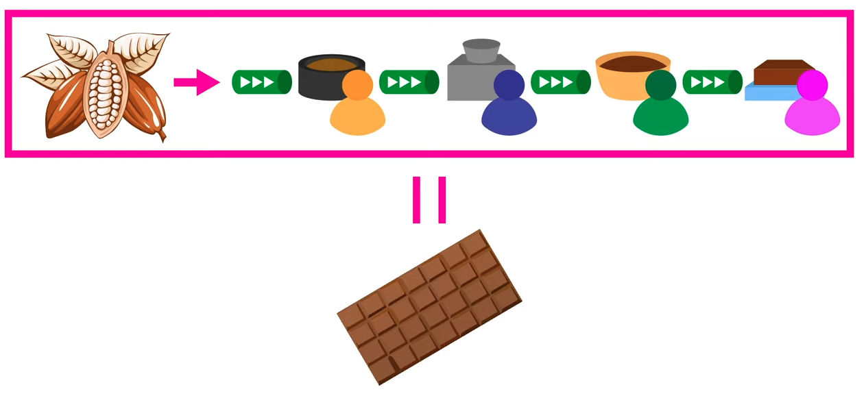 แแ
ณแแ
ณแ
แ
ตแซแแ
ฃแบ_2022-01-23_แแ
ฉแแ
ฎ_1 07 42