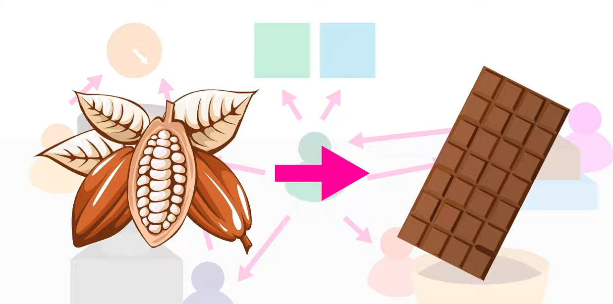 แแ
ณแแ
ณแ
แ
ตแซแแ
ฃแบ_2022-01-23_แแ
ฉแแ
ฎ_1 08 00