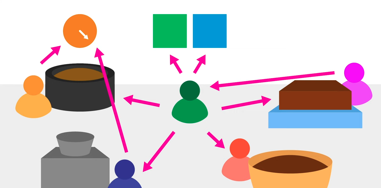 แแ
ณแแ
ณแ
แ
ตแซแแ
ฃแบ_2022-01-23_แแ
ฉแแ
ฎ_1 08 12