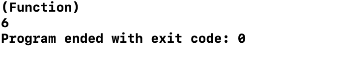 스크린샷_2022-01-23_오후_1 59 30