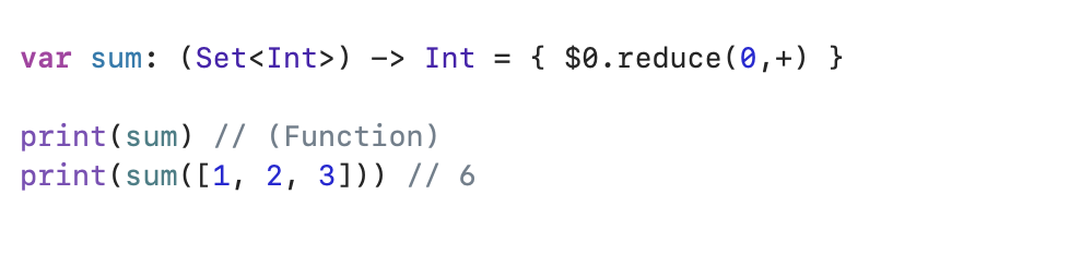 스크린샷_2022-01-23_오후_2 07 57