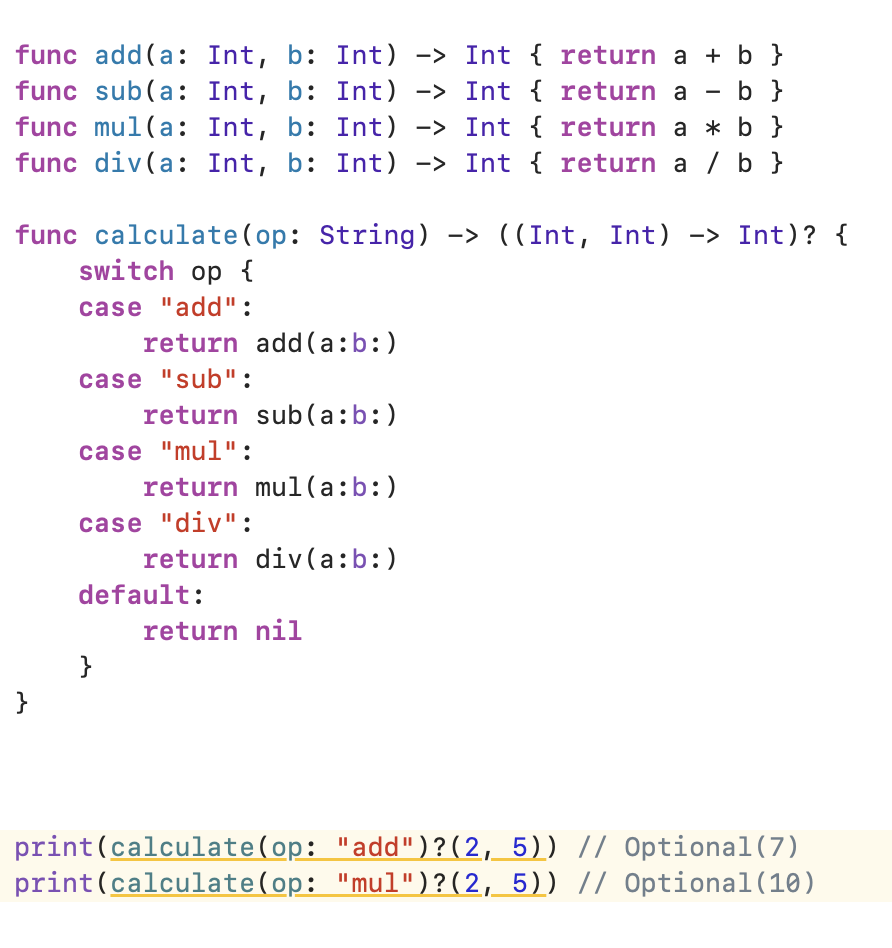 스크린샷_2022-01-23_오후_5 35 31