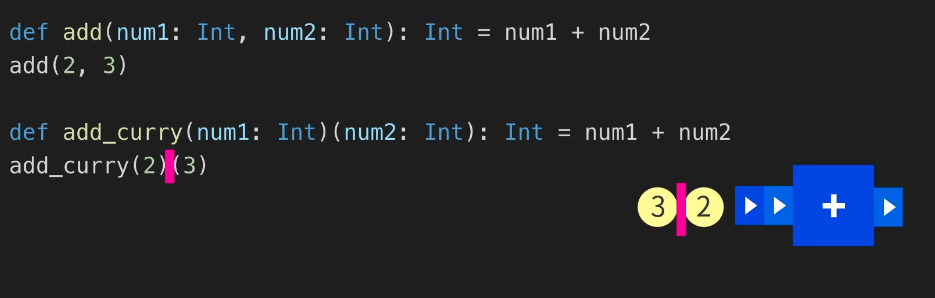 แแ
ณแแ
ณแ
แ
ตแซแแ
ฃแบ_2022-01-23_แแ
ฉแแ
ฎ_10 44 08