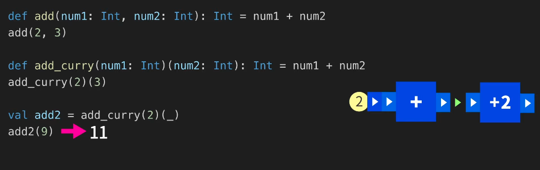 แแ
ณแแ
ณแ
แ
ตแซแแ
ฃแบ_2022-01-23_แแ
ฉแแ
ฎ_10 45 11