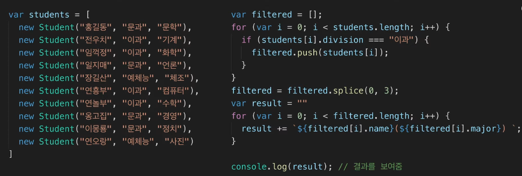 แแ
ณแแ
ณแ
แ
ตแซแแ
ฃแบ_2022-01-23_แแ
ฉแแ
ฎ_10 57 28