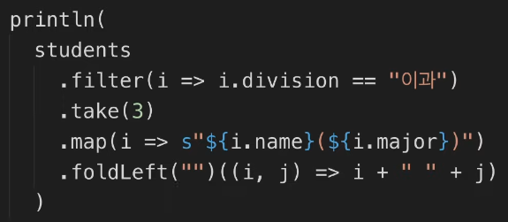 แแ
ณแแ
ณแ
แ
ตแซแแ
ฃแบ_2022-01-23_แแ
ฉแแ
ฎ_10 57 48