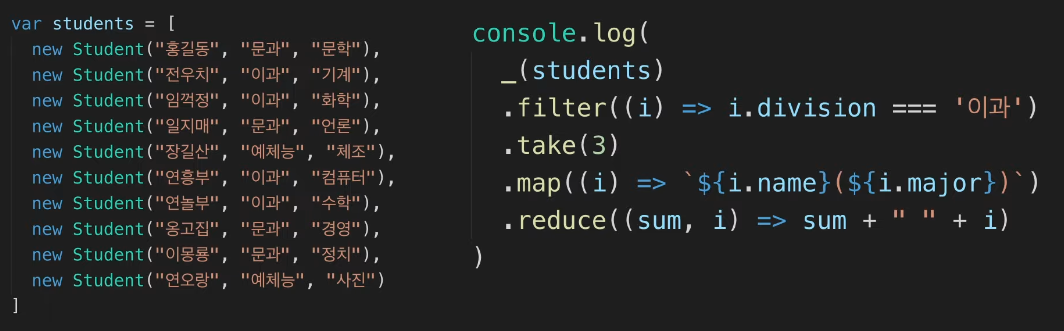 แแ
ณแแ
ณแ
แ
ตแซแแ
ฃแบ_2022-01-23_แแ
ฉแแ
ฎ_11 00 28