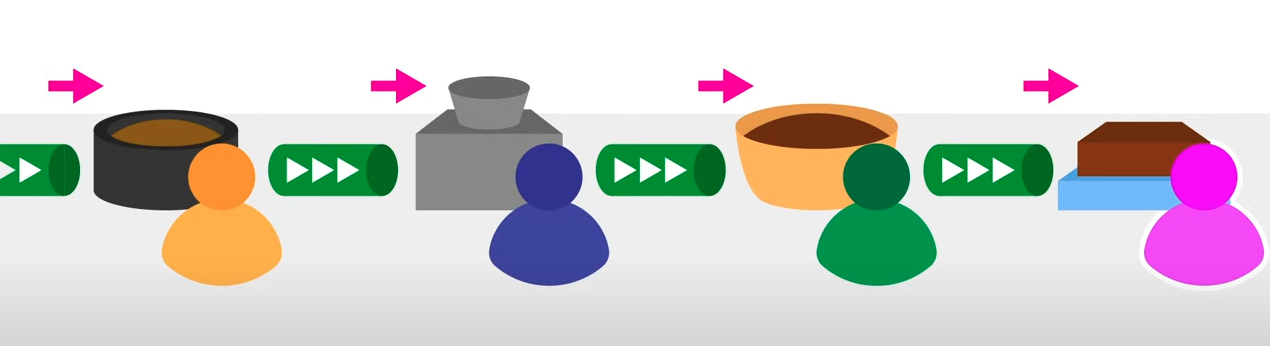 แแ
ณแแ
ณแ
แ
ตแซแแ
ฃแบ_2022-01-23_แแ
ฉแแ
ฎ_12 28 56